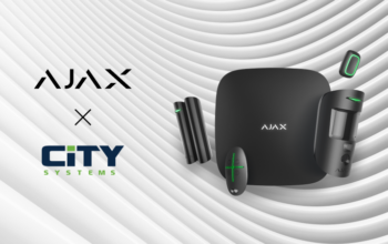 ajax