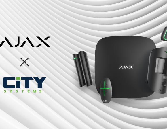 ajax