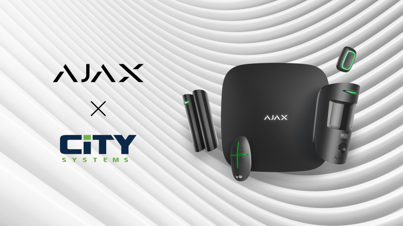 ajax