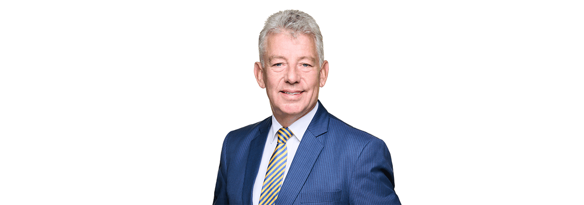 Paul Griffiths, source Dubai Airport website