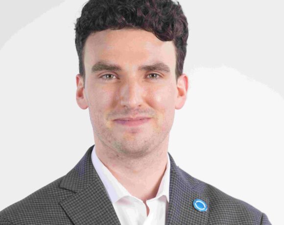 Matt Wiseman, Director of Product Marketing at OPSWAT