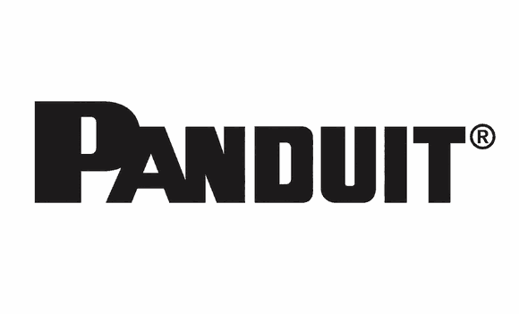 Panduit logo