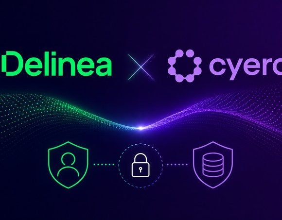 Delinea and Cyera announce AI identity security integration for privileged access and data protection.