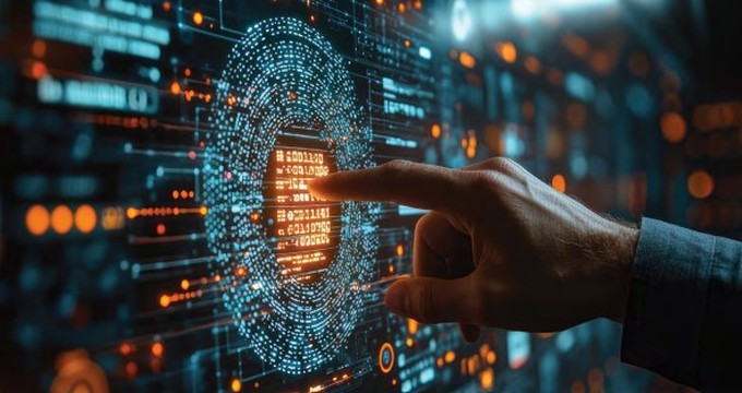 Cybersecurity resilience in the Middle East driven by geopolitical threats and AI