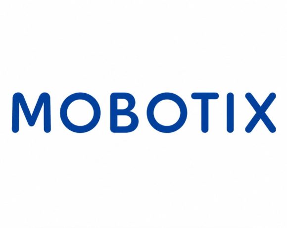 MOBOTIX logo