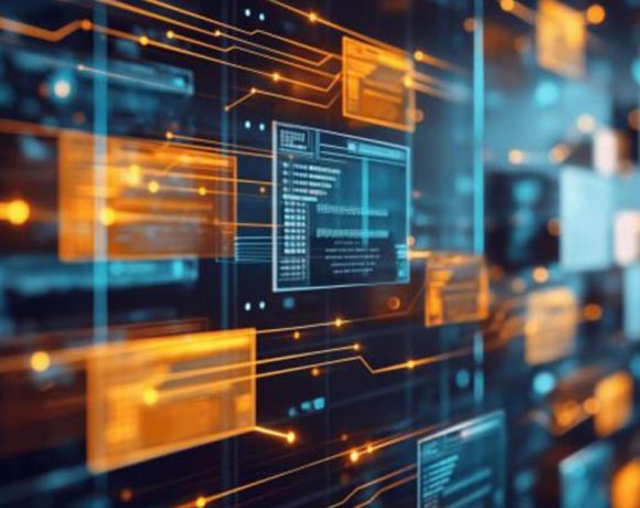 ONVIF Profile V Release Candidate for cloud video surveillance interoperability