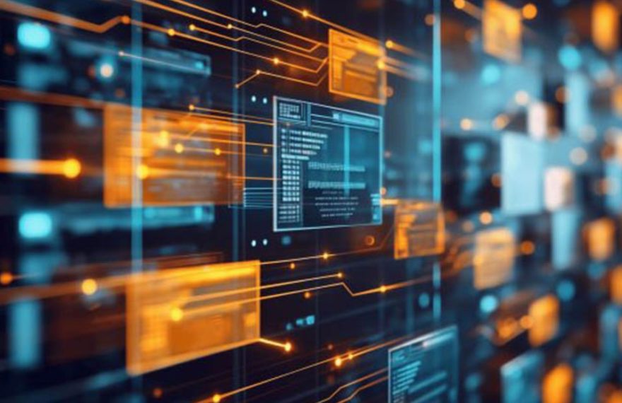 ONVIF Profile V Release Candidate for cloud video surveillance interoperability