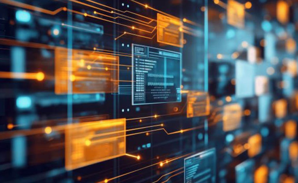 ONVIF Profile V Release Candidate for cloud video surveillance interoperability