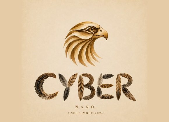 Horus Cyber Nano 1.0 cybersecurity AI model by TokenAI