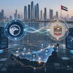 Cyble and UAE Cyber Security Council threat intelligence partnership