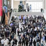 GISEC Global 2026 cybersecurity event in Dubai