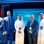 Group-IB and UAE Cyber Security Council cybersecurity partnership