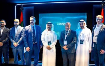 Group-IB and UAE Cyber Security Council cybersecurity partnership