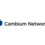 Cambium Networks company logo