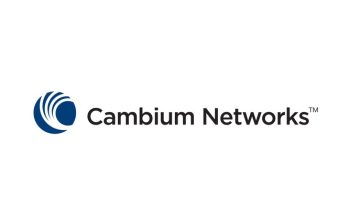 Cambium Networks company logo
