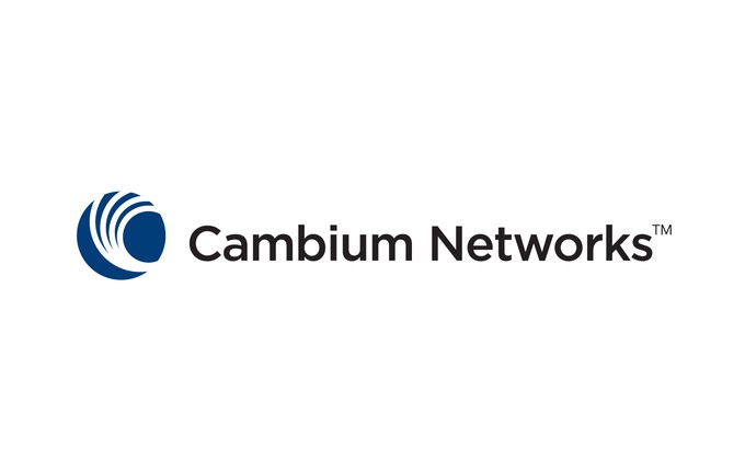 Cambium Networks company logo