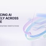 CPX, Microsoft and IDC report on AI security risks and governance across UAE enterprises