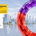 Intersec Europe 2027 trade fair for integrated security technology in Frankfurt