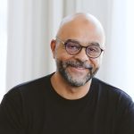 Mo Gawdat, former Chief Business Officer of Google X and ISE 2027 Business Keynote speaker