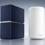 TP-Link Archer 8 Ultra and Deco 8 Ultra Wi-Fi 8 devices
